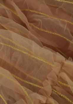 gouden marmar copenhagen minirok shakira