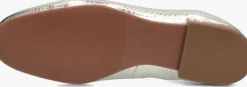 gouden maruti loafers ella