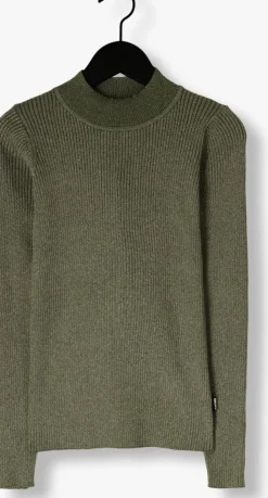 gouden molo coltrui ginevra