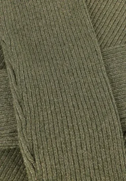 gouden molo coltrui ginevra