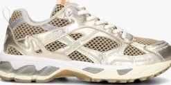 gouden mrp lage sneakers amsterdam mrp01