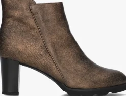 gouden notre-v enkellaarsjes patricia-01