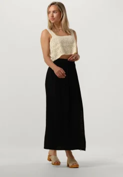 gouden notre-v muiltjes 8782