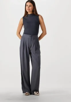 gouden notre-v slingbacks 43251