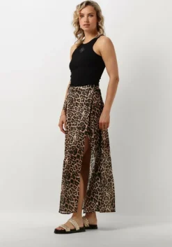 gouden omoda slippers lpmag-04