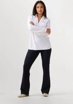 gouden pertini slingbacks 34490