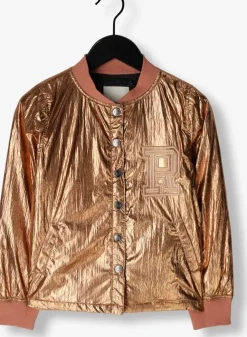 gouden raizzed jack medina