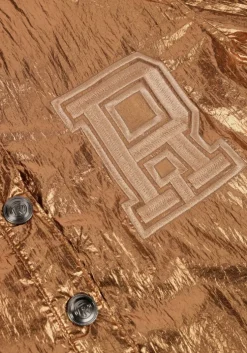 gouden raizzed jack medina