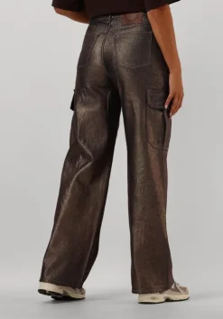 gouden refined department wide jeans anyssa