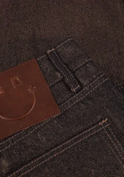 gouden refined department wide jeans anyssa