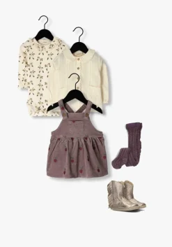 gouden shoesme laarzen bp23w006