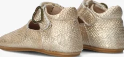 gouden shoesme sandalen bp24w003