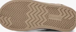 gouden shoesme veterboots sh24w013