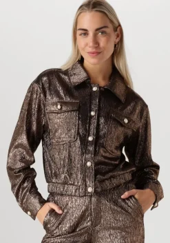 gouden studio amaya jack glamm