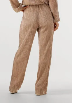 gouden studio amaya pantalon clara pant