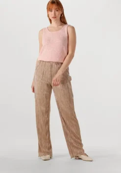 gouden studio amaya pantalon clara pant