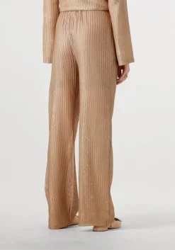 gouden studio amaya pantalon fiene
