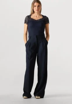 gouden unisa ballerina's betar