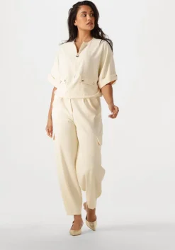 gouden unisa slingbacks ibon