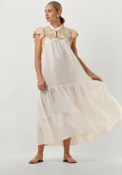 gouden vagabond shoemakers sandalen tia 2.0 483