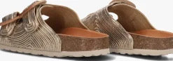 gouden verbenas slippers ruth