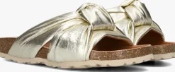 gouden verbenas slippers rainbow