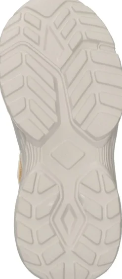 gouden vingino lage sneakers vin825183