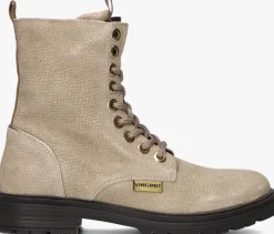 gouden vingino veterboots julia