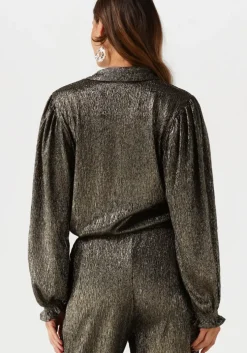 gouden ydence blouses blouse jaylyn