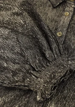 gouden ydence blouses blouse jaylyn