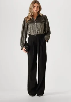 gouden ydence blouses blouse jaylyn