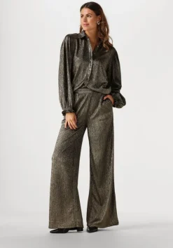 gouden ydence pantalon pants madison
