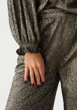 gouden ydence pantalon pants madison