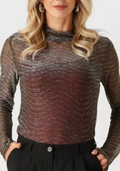 gouden ydence top top finley