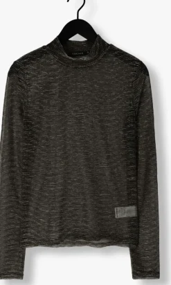 gouden ydence top top finley