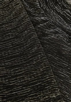 gouden ydence top top finley