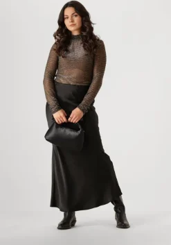 gouden ydence top top finley