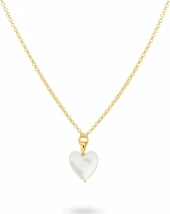 goudkleurig 24kae kettingen 32464y