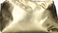 goudkleurig notre-v clutch gaw-bo-66