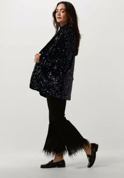 goudkleurig notre-v ringen ring organic