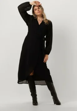 goudkleurig notre-v ringen ring strass crystal