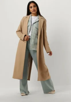 goudkleurig notre-v ringen ring strass crystal