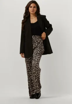 goudkleurig notre-v ringen omss23-021 pink