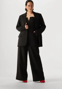 goudkleurig omoda atelier sieraad iris earrings