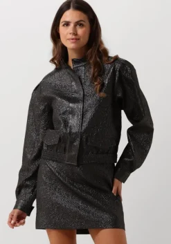 grijze aaiko jack vive pes 350