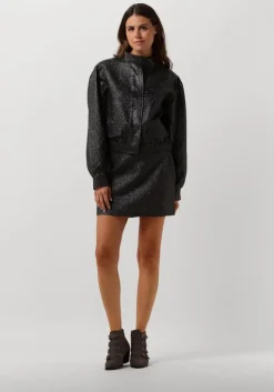 grijze aaiko jack vive pes 350