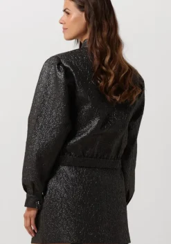 grijze aaiko jack vive pes 350