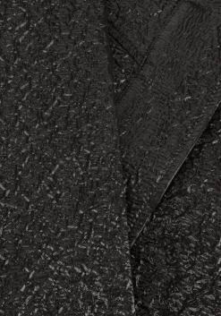 grijze aaiko jack vive pes 350