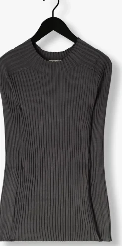 grijze aaiko tops & t-shirts bente vis 300