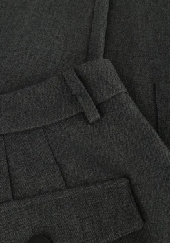 grijze access cargobroeken d44-5087-158